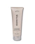 K.Pro Queratan - Condicionador Leave-In 240ml