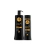 Haskell Kit Cavalo Forte - Shampoo 1L + Condicionador 300ml