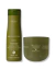 Kit Arvensis Reconstrução - Shampoo 300ml + Máscara 300g