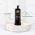Haskell Kit Cavalo Forte - Shampoo 1L + Condicionador 300ml + Máscara 900g - comprar online