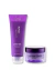 K.Pro Kit Caviar Color - Shampoo 240ml + Máscara 165g