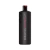 Wella Sebastian Penetraitt - Shampoo 1L
