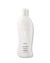 Senscience Smooth - Shampoo 280ml