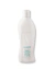 Senscience Silk Moisture - Shampoo 280ml