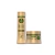 Haskell Kit Murumuru - Shampoo 300ml + Máscara 300g