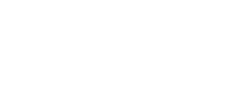 YOU NA WEB