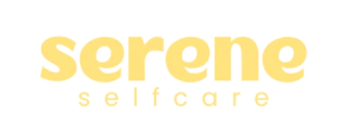 Serene Selfcare