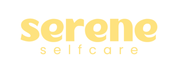 Serene Selfcare