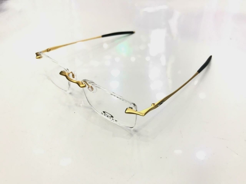 Pewter Gold - comprar online