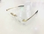 Pewter Gold - comprar online