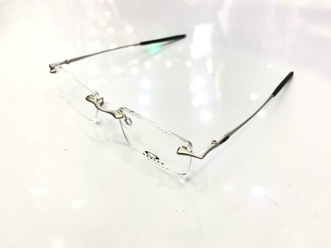 Pewter Silver - comprar online