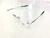 Pewter Silver - comprar online