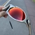Romeo Plasma Dark Ruby Iridium - comprar online