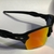 Flak 2.0 Matte Black Ruby Prizm - comprar online