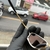 Doublex 24K Gold Iridium - Super Premium - loja online