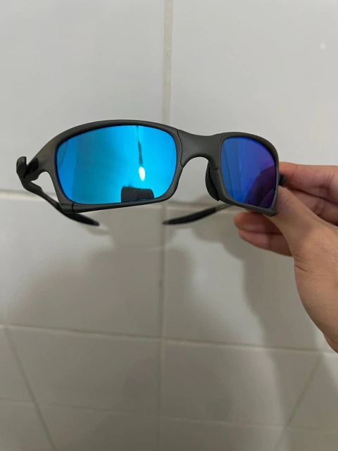 Xsquared Xmetal Ice Thug - comprar online