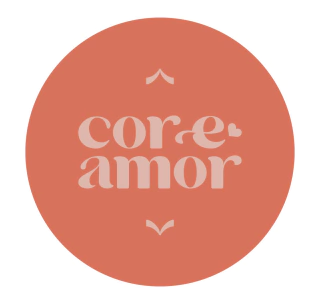 Meu Álbum Cor & Amor
