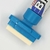 CANETA PARA VIDRO COM 5cm DE BICO COM TINTA A PROVA D`ÁGUA na internet