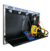 Imagem do QUADRO VIGILANTE PARA CONTROLE DE FERRAMENTAS FERRAMENTAS