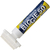 CANETA PARA VIDRO COM 5cm DE BICO COM TINTA CONVENCIONAL - comprar online