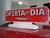 Imagem do DISPLAY MAGNÉTICO DE TETO PARA VEÍCULOS
