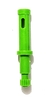 PINO DE ACESSO PARA QUADRO DE CHAVES KEY VIGILANT