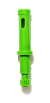 PINO DE ACESSO PARA QUADRO DE CHAVES KEY VIGILANT