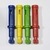 PINO DE ACESSO PARA QUADRO DE CHAVES KEY VIGILANT - comprar online