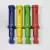 PINO DE ACESSO PARA QUADRO DE CHAVES KEY VIGILANT - comprar online