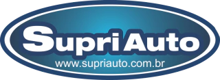 SUPRIAUTO