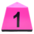 Imagem do banner rotativo 12