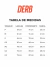 Camiseta Oversized Not Like Us - Chumbo - loja online