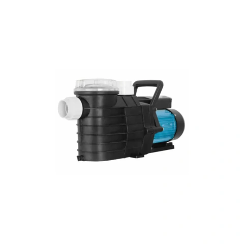 Motobomba para piscina 3 HP