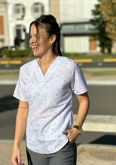 FRIDA PEDIATRICO STAR - comprar online