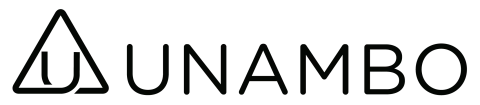 Unambo