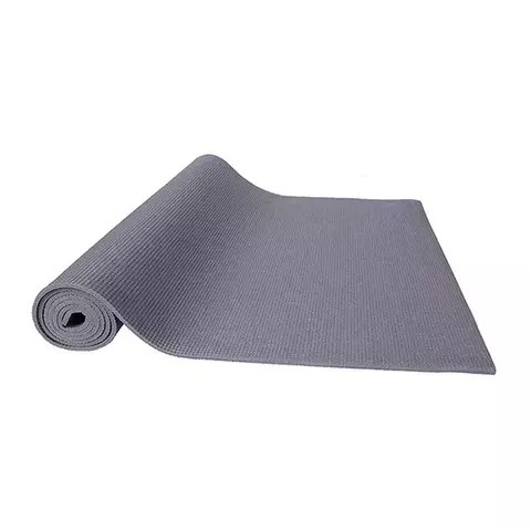 Colchoneta Yoga Mat 3mm - comprar online