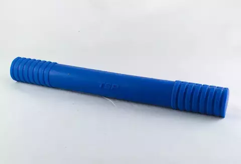 Barra Terapéutica Flex Bar Baja Tensión