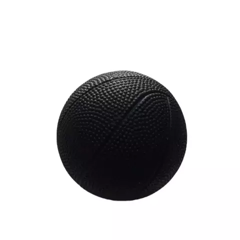 Pelotita anti estrés de estimulación blanda - comprar online