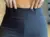 Imagem do Legging Yasmin preta emana