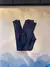 Legging Wonder preta - JPK Fitness - Moda Fitness