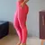 Legging Wonder salmão na internet