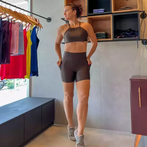 Short Wonder coffee - comprar online