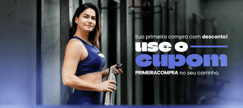 Carrossel 1