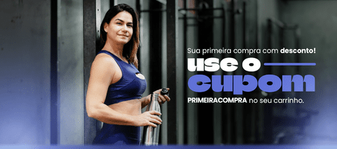 Carrossel 1