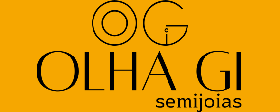 OLHA GI  SEMIJOIAS