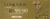 Banner de OLHA GI  SEMIJOIAS