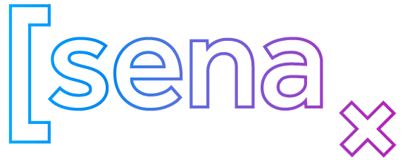 SeNa Informática