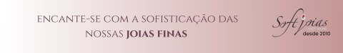 Banner da categoria Escapulário