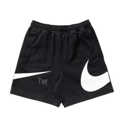 SHORTS NIKE TM (PRONTA ENTREGA)