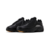 Nocta X Nike Hot Step 2.0 "Triple Black" - comprar online